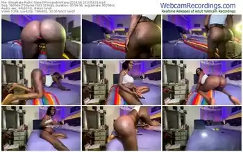 streamate-princessmontana-08-23-2024-03-54-18