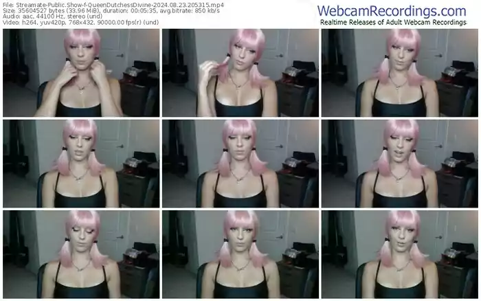 streamate-queendutchessdivine-08-23-2024-20-53-15