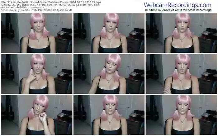 streamate-queendutchessdivine-08-23-2024-22-17-33