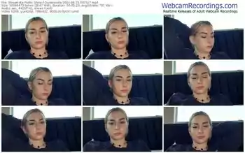 streamate-queenveda-08-23-2024-00-15-17