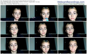 streamate-queenveda-08-23-2024-01-30-37