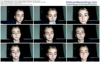 streamate-queenveda-08-23-2024-01-30-37