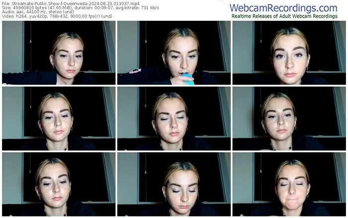 streamate-queenveda-08-23-2024-01-30-37