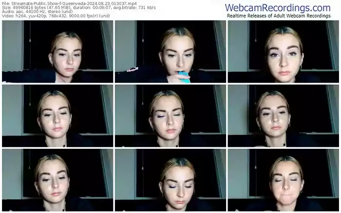 streamate-queenveda-08-23-2024-01-30-37