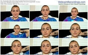 streamate-queenveda-08-23-2024-21-31-55