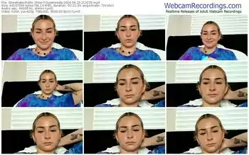 streamate-queenveda-08-23-2024-21-31-55