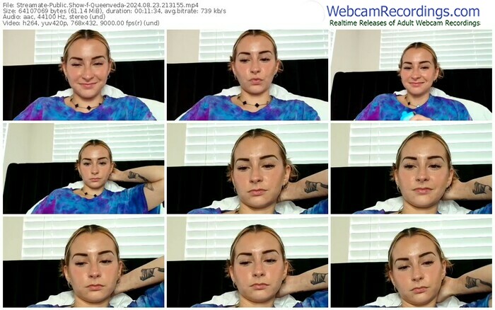 streamate-queenveda-08-23-2024-21-31-55