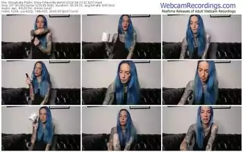 streamate-ravenryderuk-08-23-2024-21-32-07