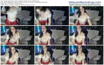 streamate-redkiki-08-23-2024-16-28-58