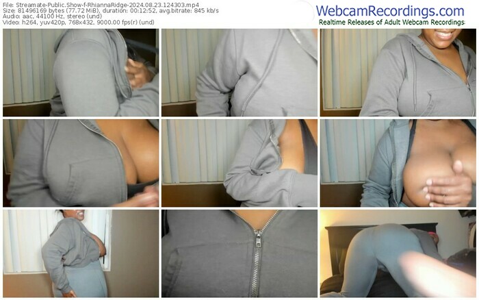 streamate-rhiannaridge-08-23-2024-12-43-03