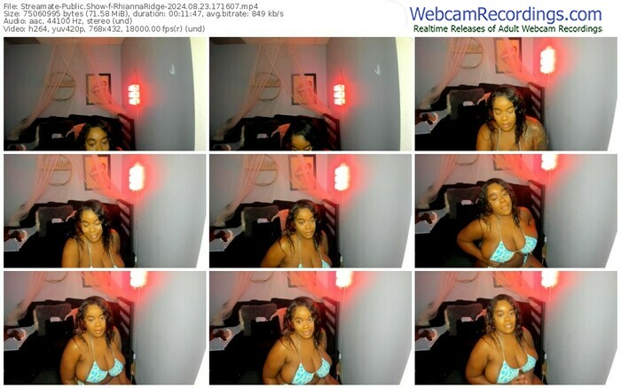 streamate-rhiannaridge-08-23-2024-17-16-07