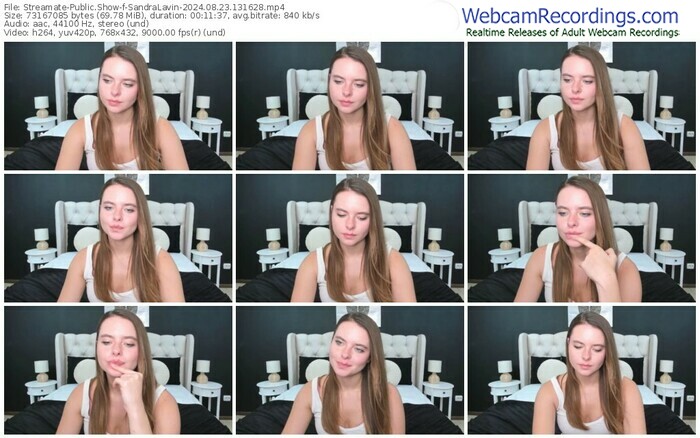 streamate-sandralavin-08-23-2024-13-16-28