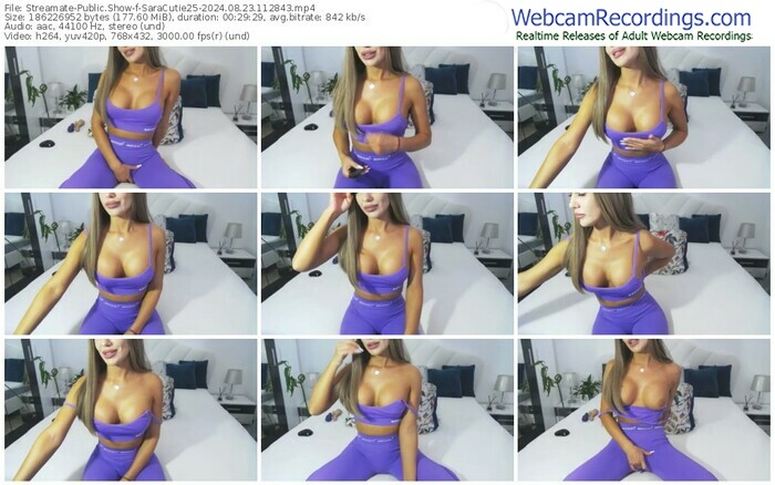 streamate-saracutie25-08-23-2024-11-28-43