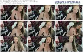 streamate-sarajaynehart-08-23-2024-11-52-45