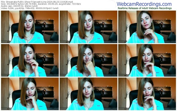 streamate-sarcasticlina-08-23-2024-11-04-28
