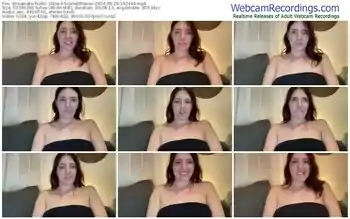 streamate-scarlettrowex-08-23-2024-19-24-44