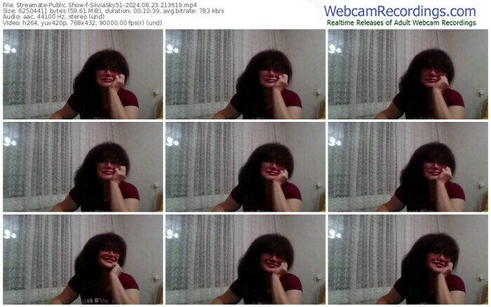 streamate-silviasky51-08-23-2024-21-36-19