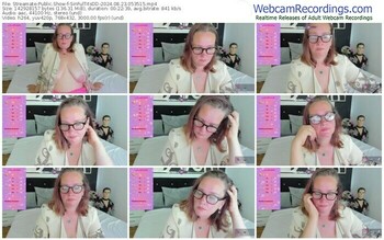 streamate-sinfultitsdd-08-23-2024-05-35-15