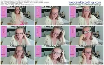 streamate-sinfultitsdd-08-23-2024-05-35-15