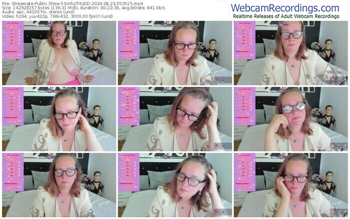 streamate-sinfultitsdd-08-23-2024-05-35-15