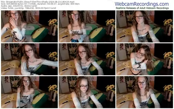streamate-slimthiccshady-08-23-2024-18-04-24