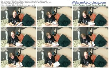 streamate-snowwhitexxxx-08-23-2024-14-01-14