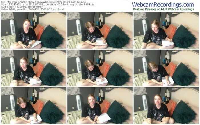 streamate-snowwhitexxxx-08-23-2024-14-01-14