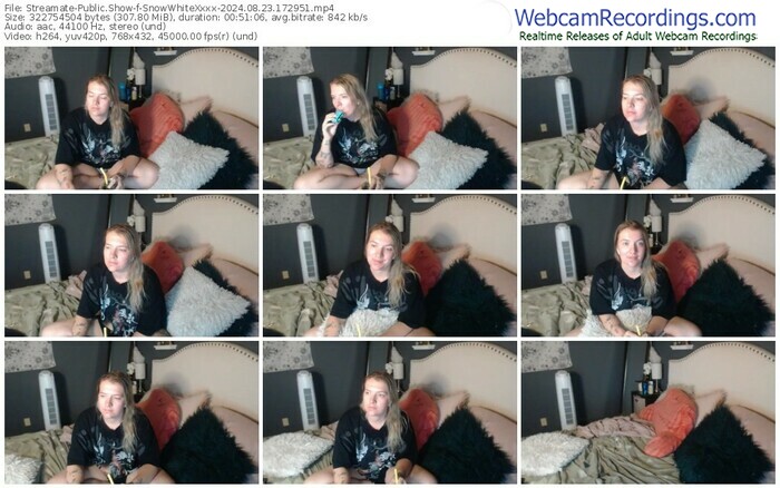 streamate-snowwhitexxxx-08-23-2024-17-29-51