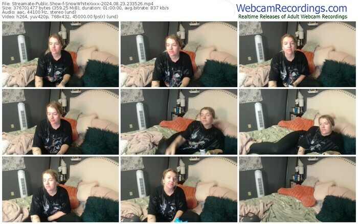 streamate-snowwhitexxxx-08-23-2024-23-35-26