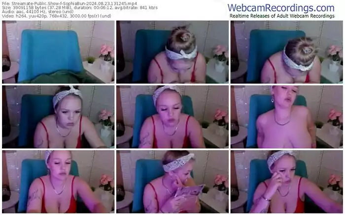 streamate-sophiabun-08-23-2024-13-12-45