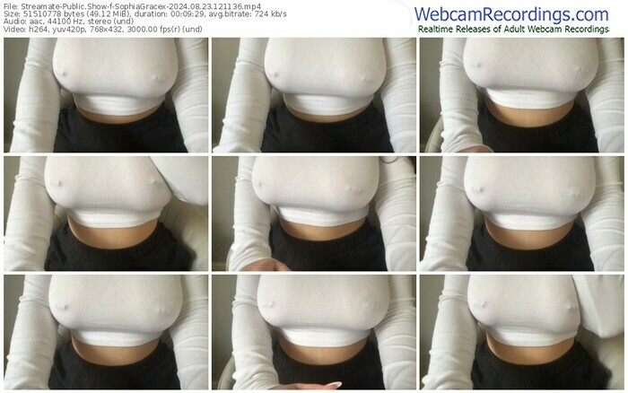 streamate-sophiagracex-08-23-2024-12-11-36