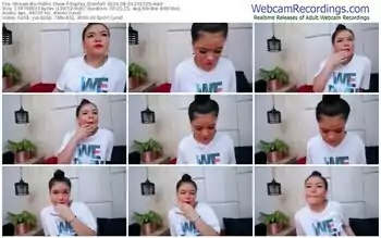 streamate-sophia_stanfort-08-23-2024-10-15-25