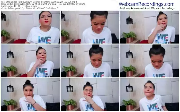 streamate-sophia_stanfort-08-23-2024-10-15-25