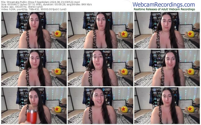 streamate-spankdani-08-23-2024-03-05-22