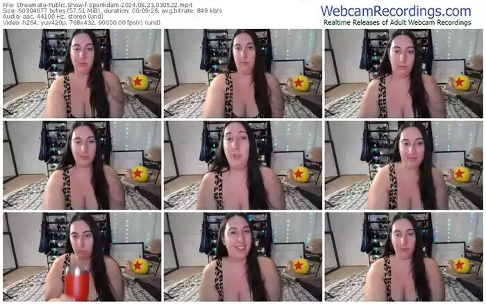 streamate-spankdani-08-23-2024-03-05-22