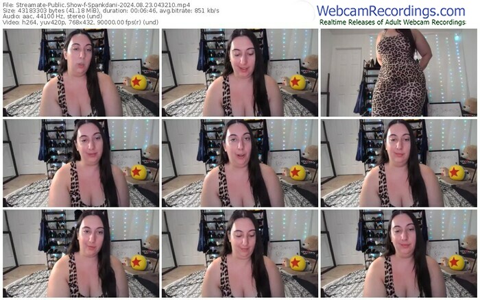 streamate-spankdani-08-23-2024-04-32-10