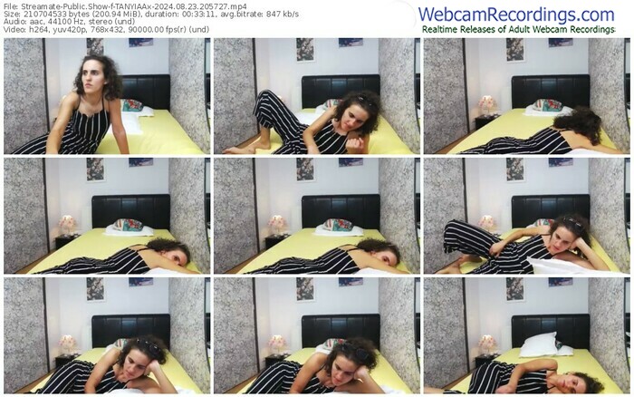streamate-tanyiaax-08-23-2024-20-57-27