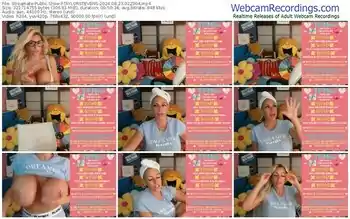 streamate-taylorstevens-08-23-2024-02-23-04