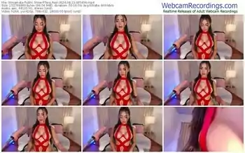 streamate-tara_red-08-23-2024-00-54-36