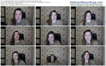 streamate-tasiaback-08-23-2024-16-43-51