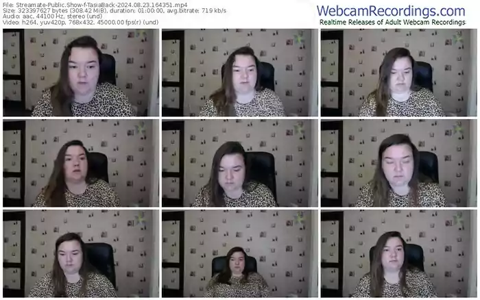 streamate-tasiaback-08-23-2024-16-43-51