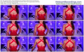 streamate-thedomesticgoddess-08-23-2024-16-33-40