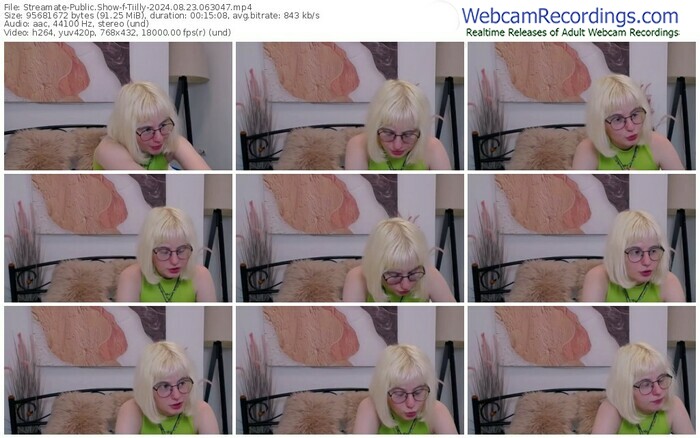 streamate-tiilly-08-23-2024-06-30-47