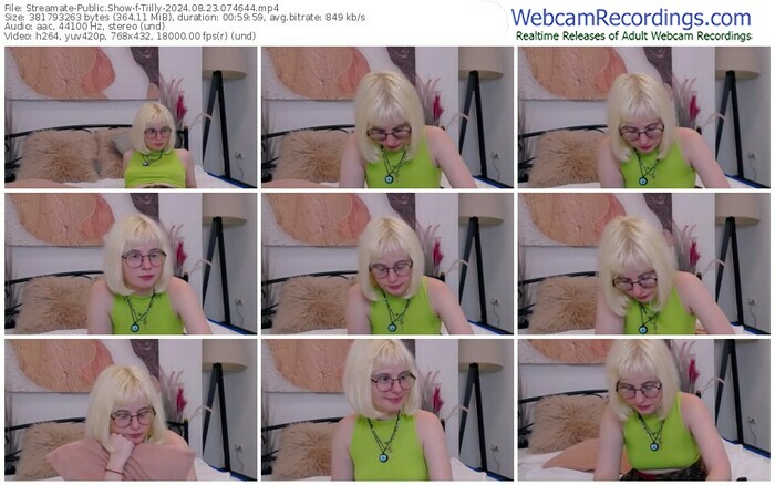 streamate-tiilly-08-23-2024-07-46-44