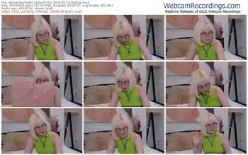 streamate-tiilly-08-23-2024-09-35-08