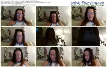 streamate-tillieuk-08-23-2024-06-35-12