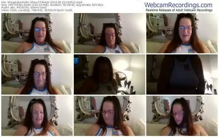 streamate-tillieuk-08-23-2024-06-35-12