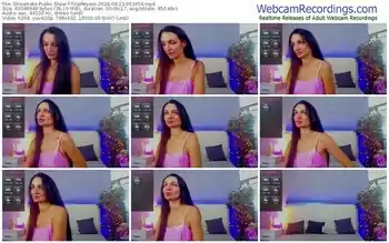 streamate-tinareyess-08-23-2024-05-34-54