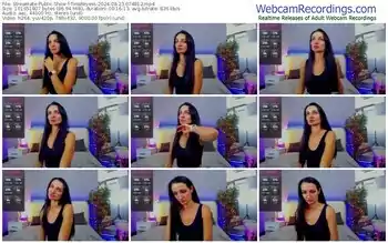 streamate-tinareyess-08-23-2024-07-48-12