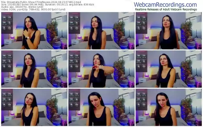 streamate-tinareyess-08-23-2024-07-48-12